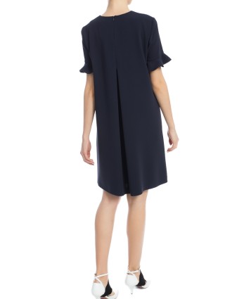 Сукня MAX MARA (7101): фото 4 - Invogue